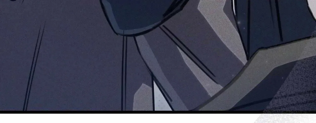 Read First Commandment chapter 37 image 196 on Lezhin