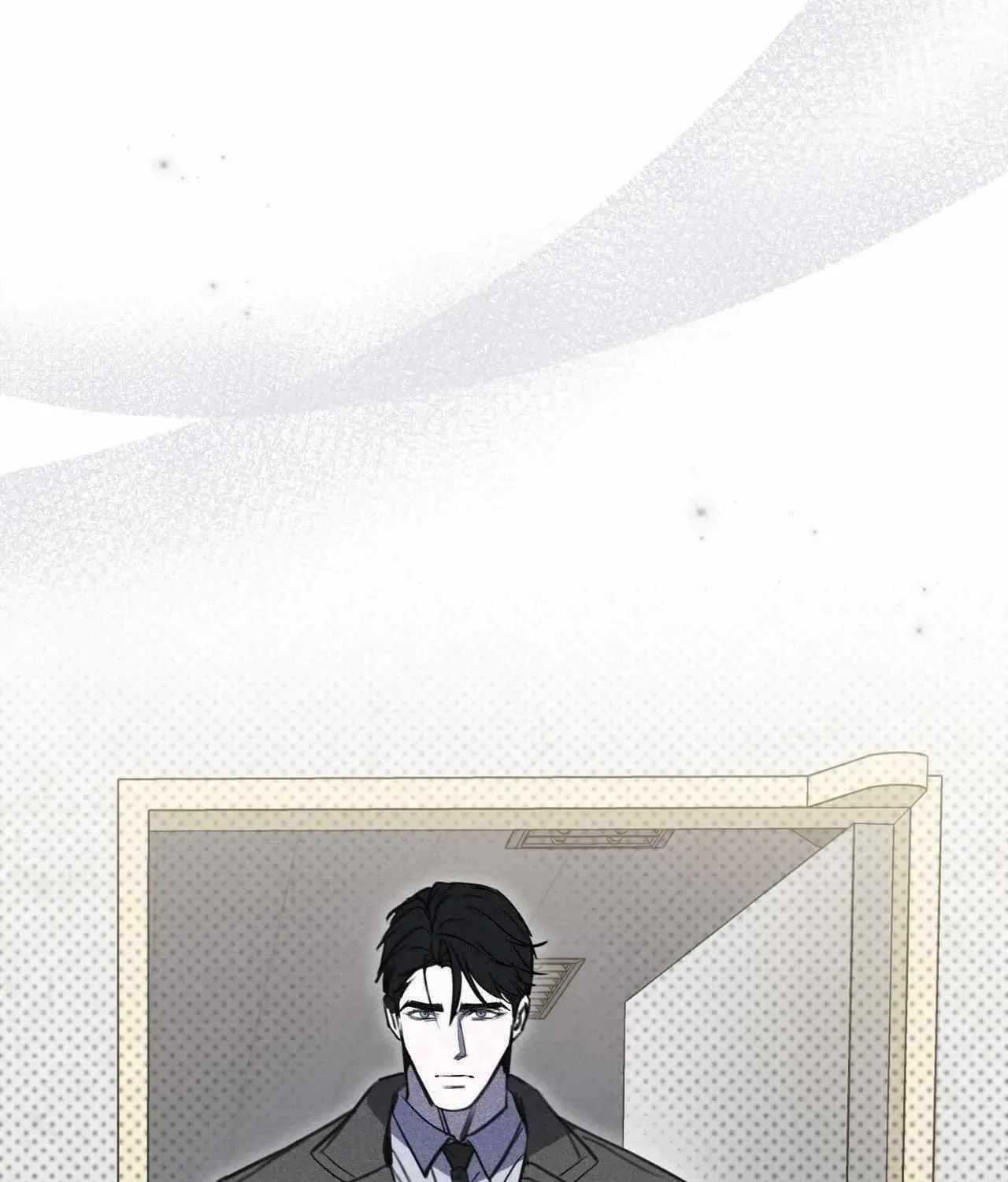 Read First Commandment chapter 37 image 197 on Lezhin
