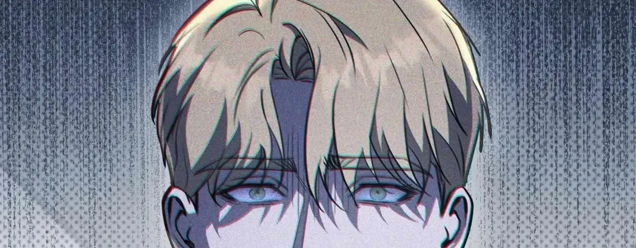 Read First Commandment chapter 37 image 2 on Lezhin