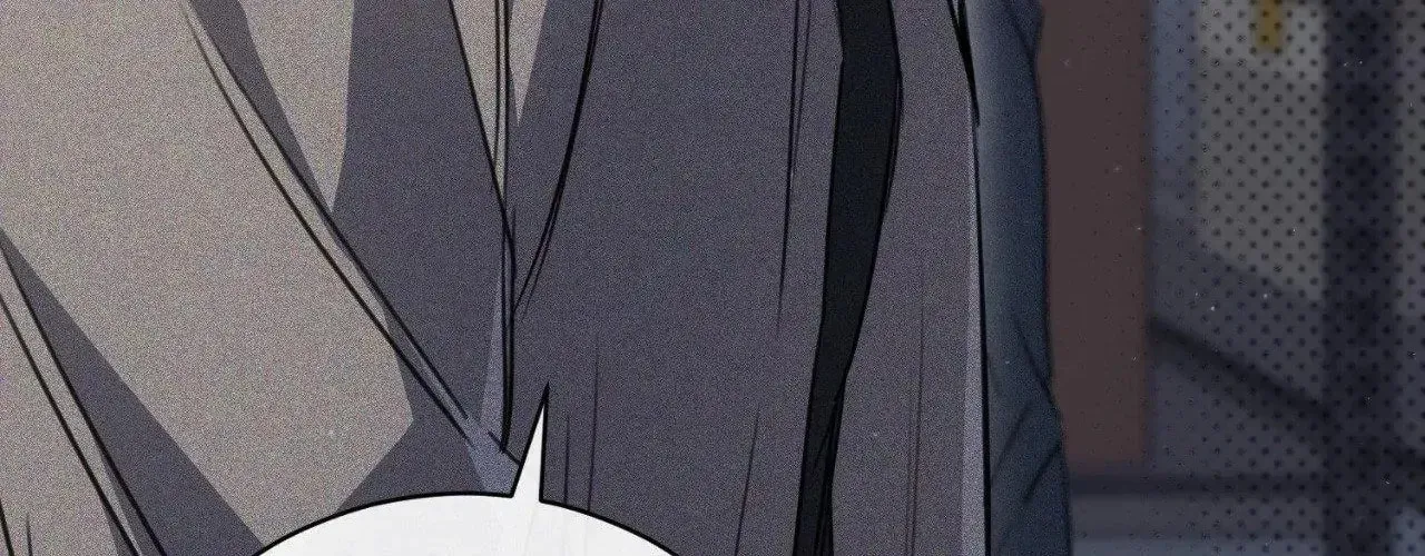 Read First Commandment chapter 37 image 20 on Lezhin