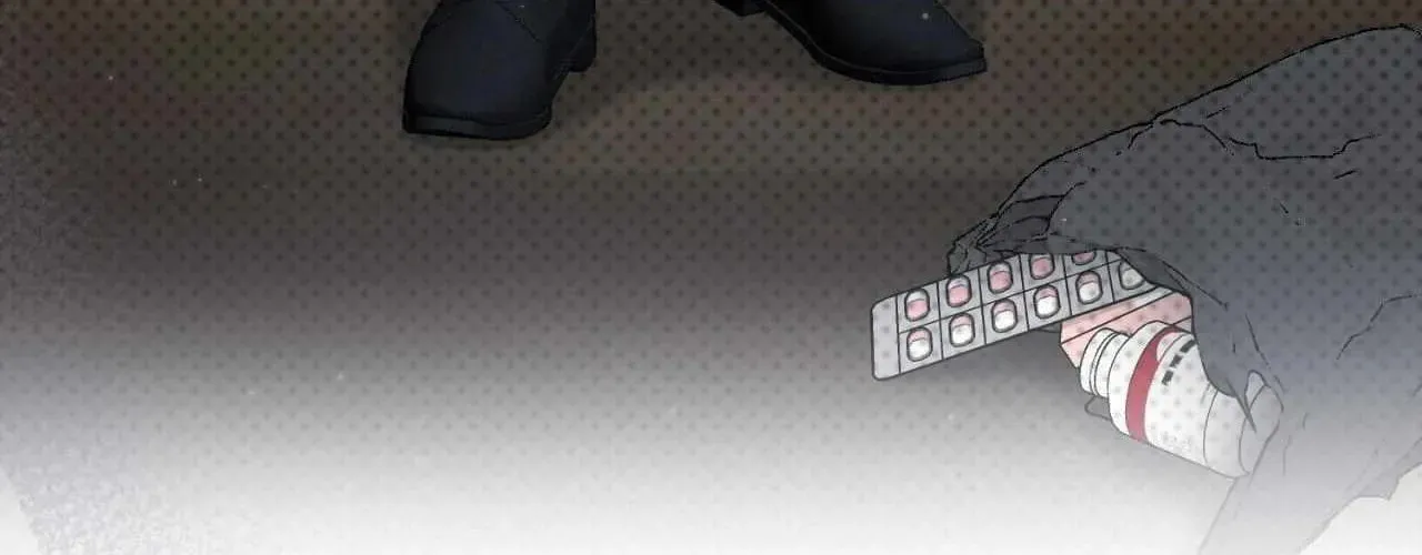 Read First Commandment chapter 37 image 200 on Lezhin