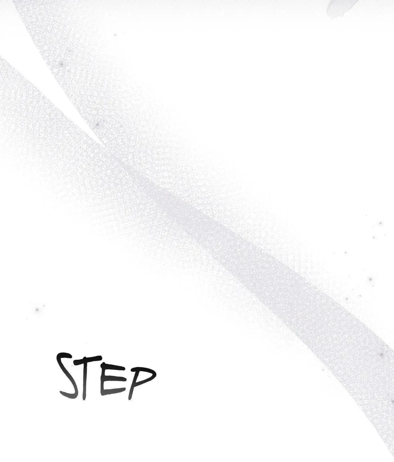 Read First Commandment chapter 37 image 201 on Lezhin