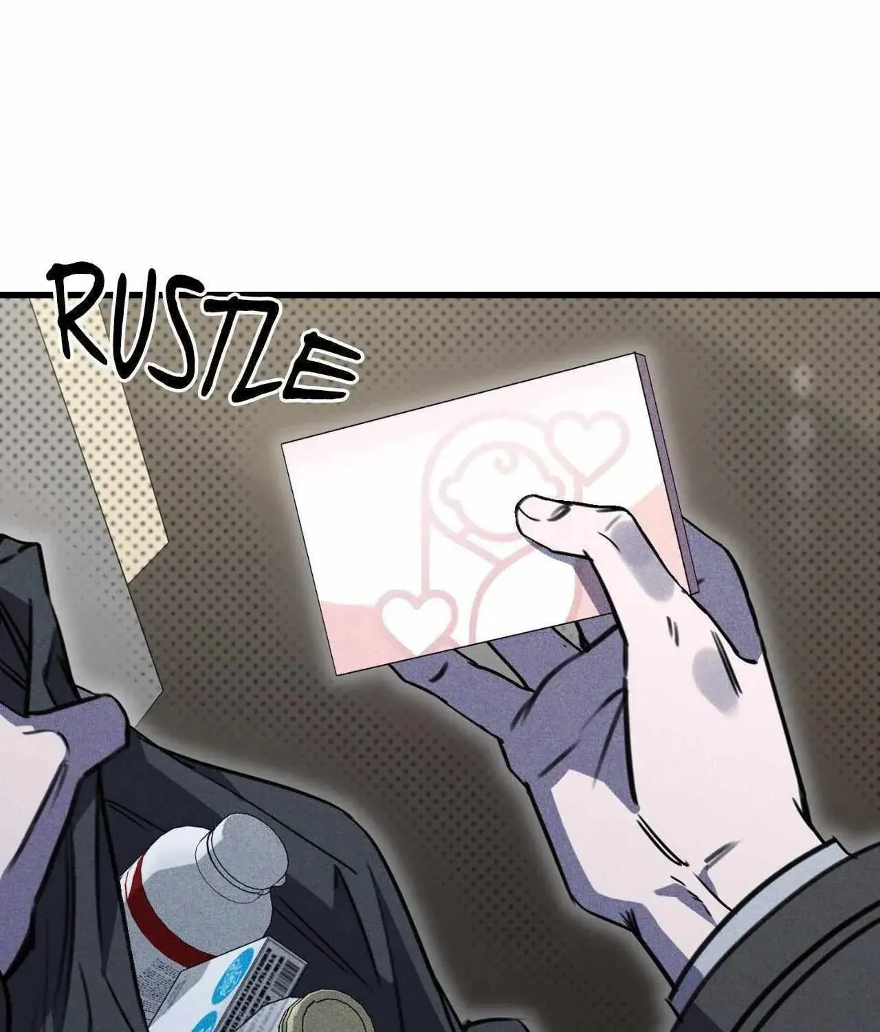 Read First Commandment chapter 37 image 205 on Lezhin
