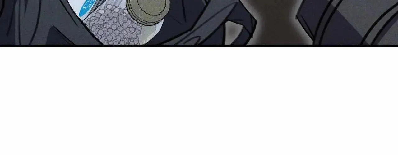 Read First Commandment chapter 37 image 206 on Lezhin
