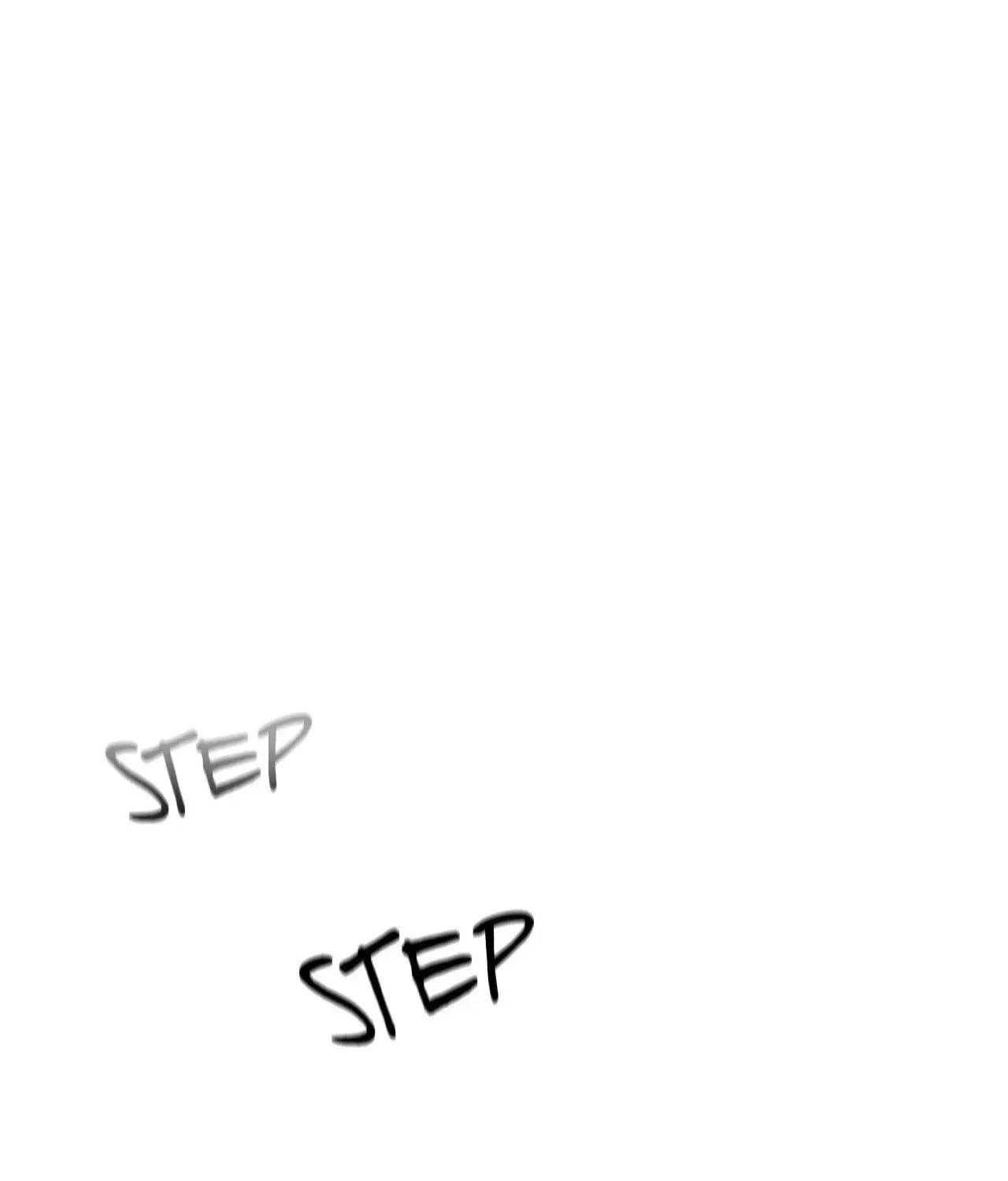 Read First Commandment chapter 37 image 207 on Lezhin