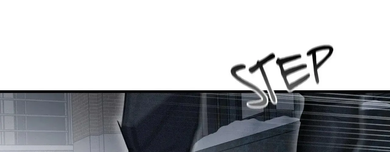 Read First Commandment chapter 37 image 208 on Lezhin