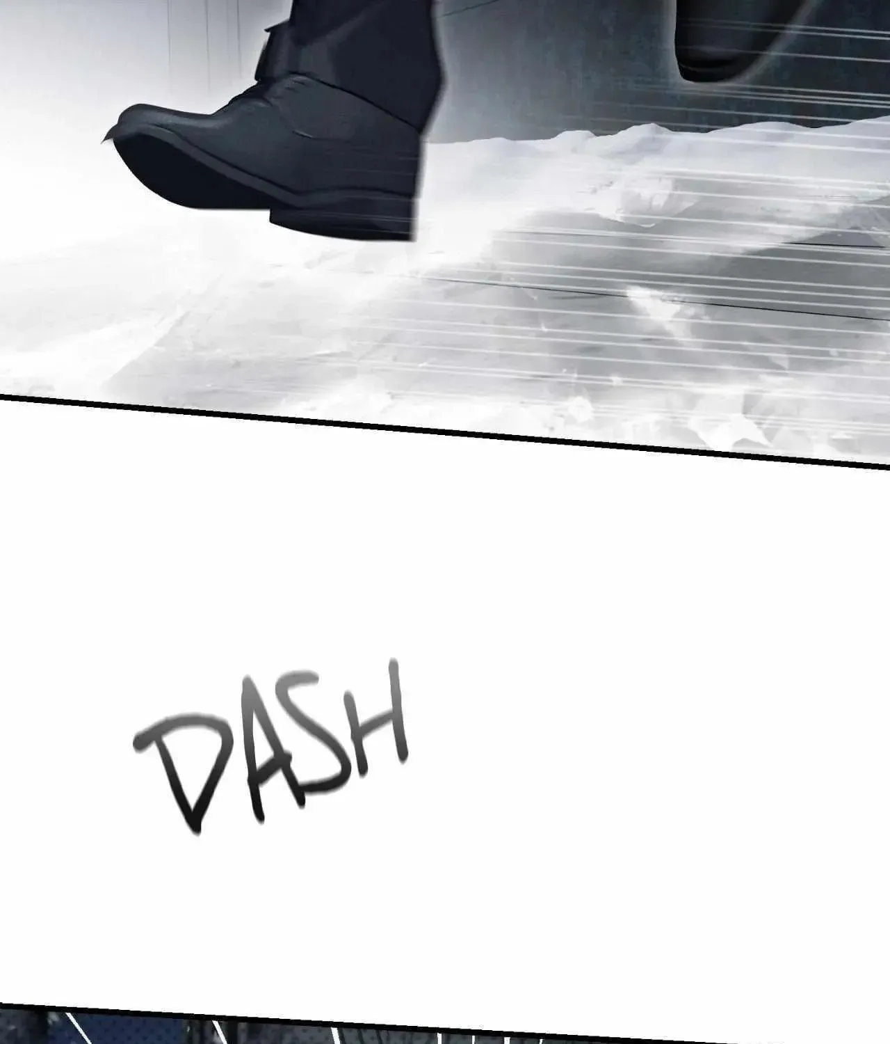 Read First Commandment chapter 37 image 209 on Lezhin