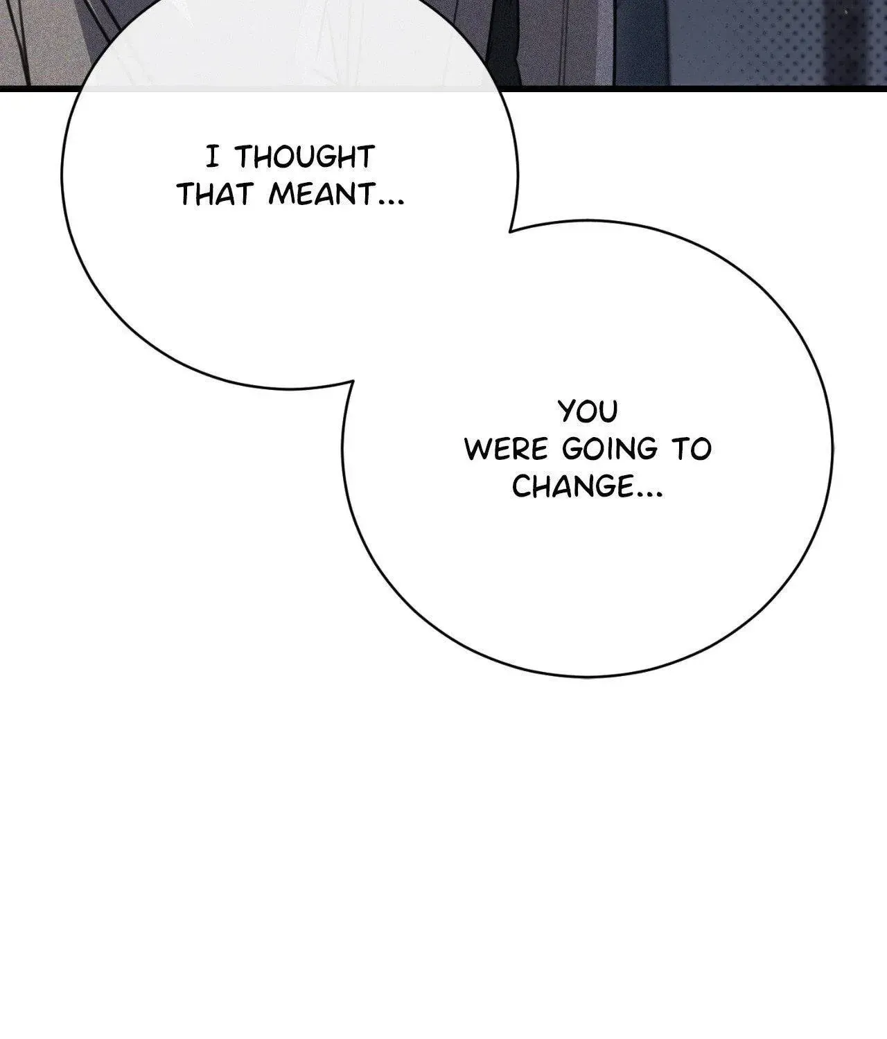 Read First Commandment chapter 37 image 21 on Lezhin