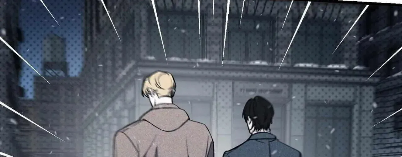 Read First Commandment chapter 37 image 210 on Lezhin