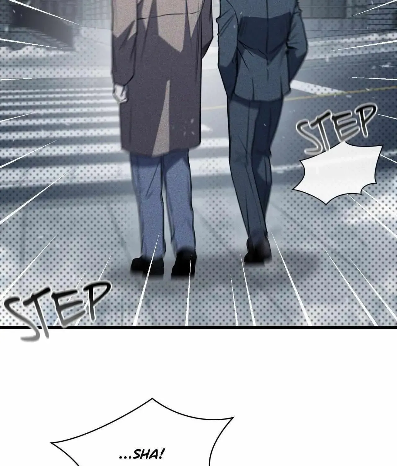 Read First Commandment chapter 37 image 211 on Lezhin