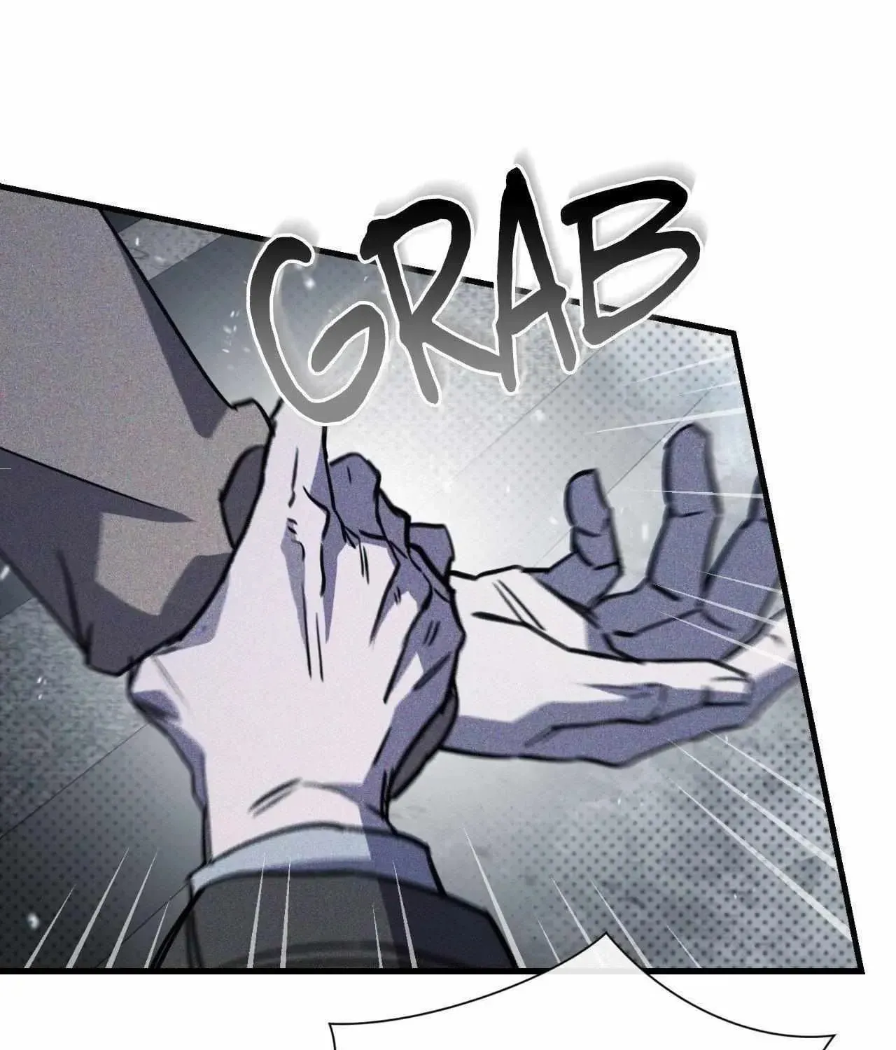 Read First Commandment chapter 37 image 213 on Lezhin