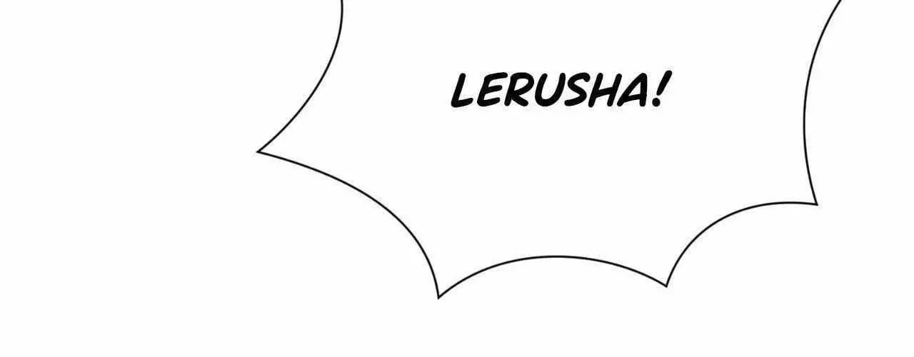 Read First Commandment chapter 37 image 214 on Lezhin