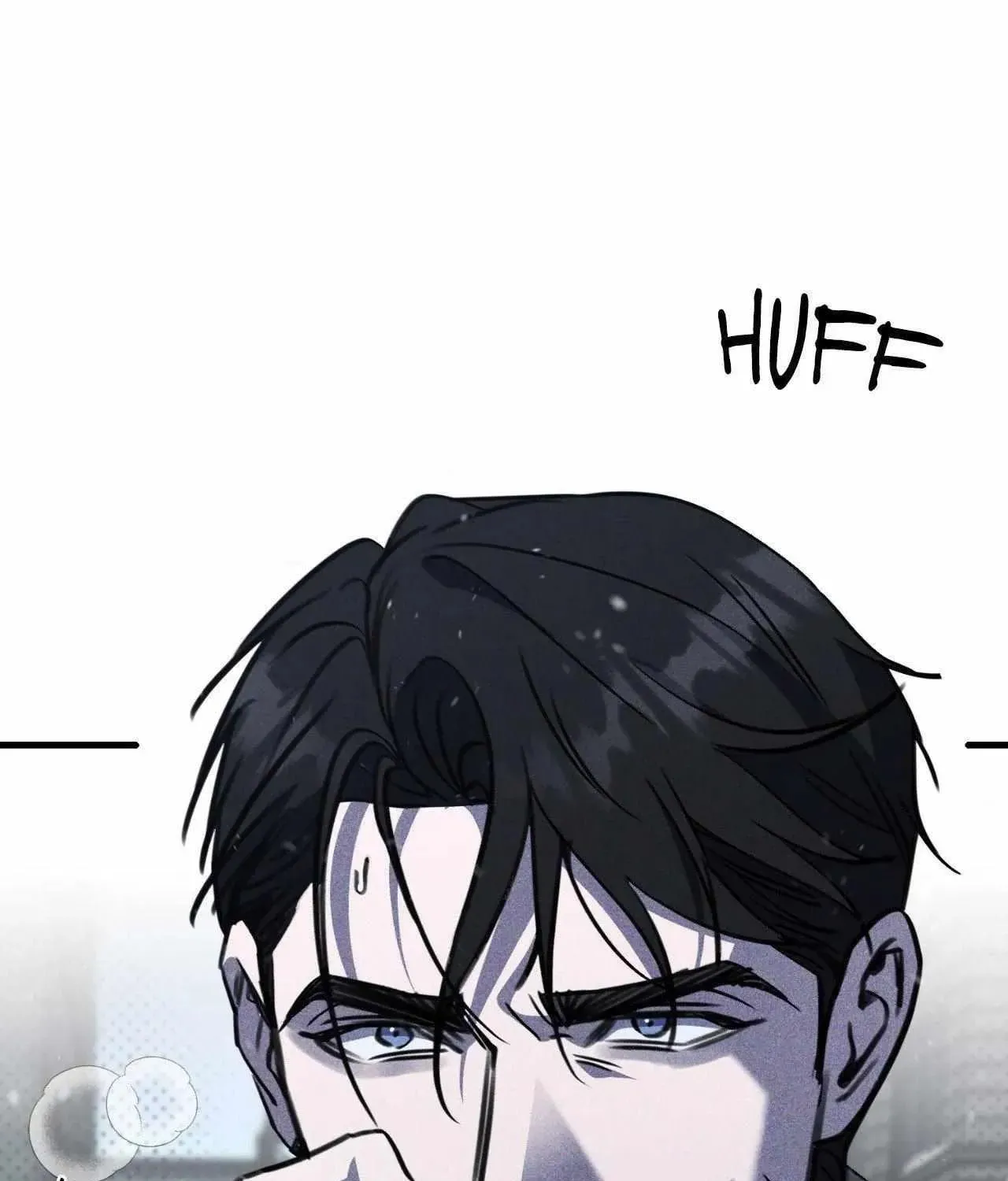 Read First Commandment chapter 37 image 215 on Lezhin