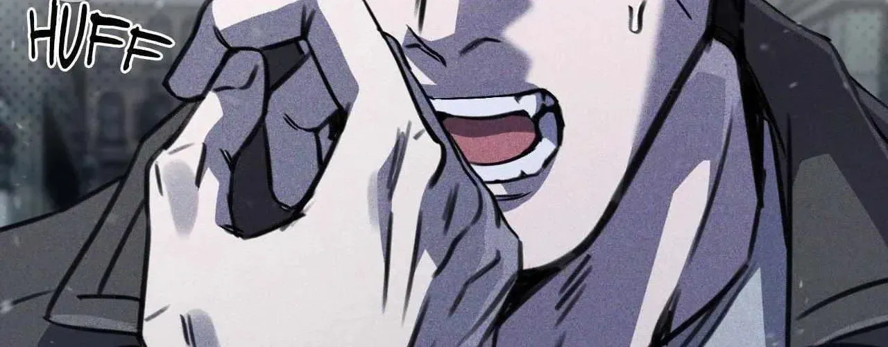Read First Commandment chapter 37 image 216 on Lezhin