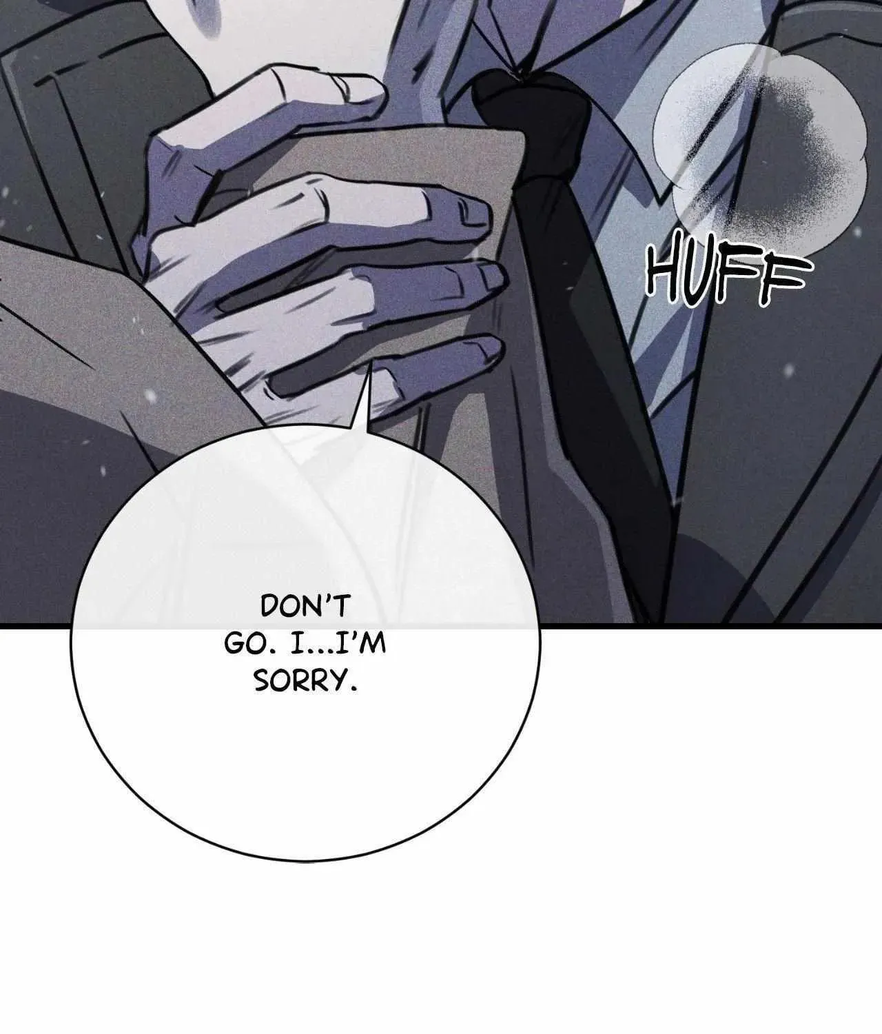 Read First Commandment chapter 37 image 217 on Lezhin