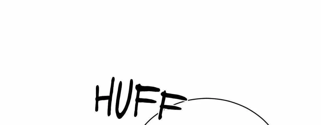 Read First Commandment chapter 37 image 218 on Lezhin