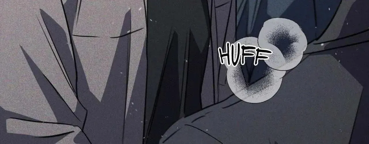 Read First Commandment chapter 37 image 220 on Lezhin