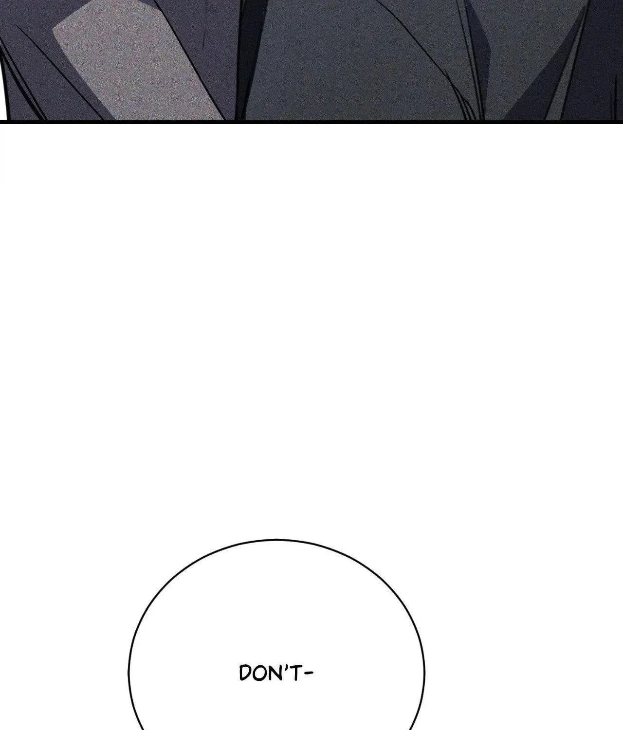 Read First Commandment chapter 37 image 221 on Lezhin