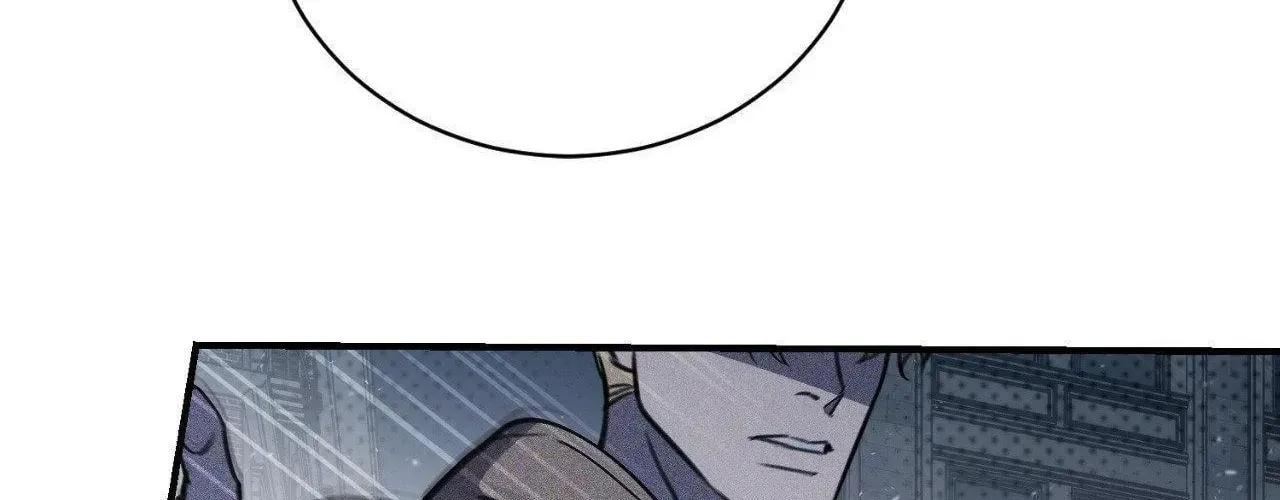 Read First Commandment chapter 37 image 222 on Lezhin