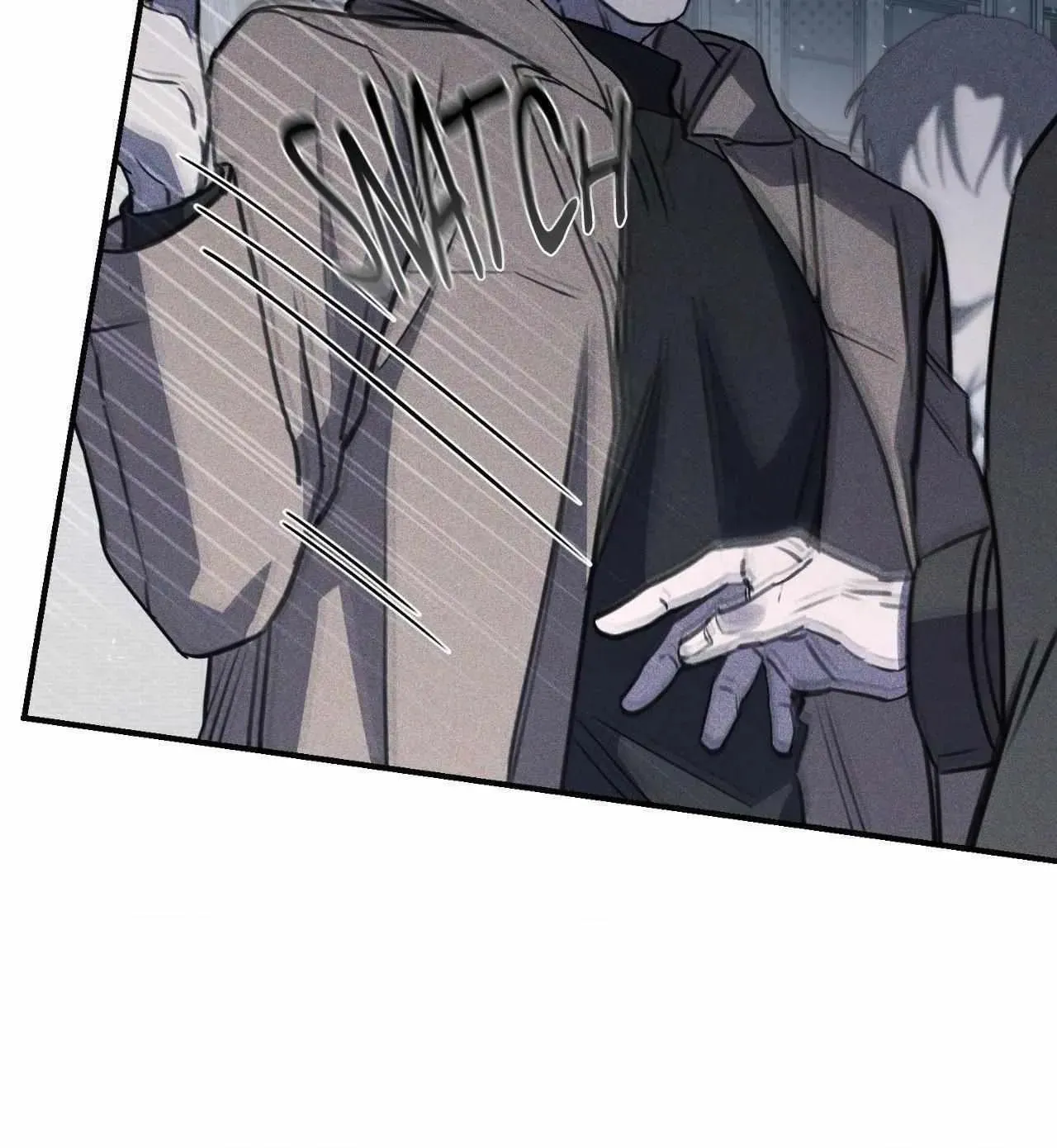 Read First Commandment chapter 37 image 223 on Lezhin