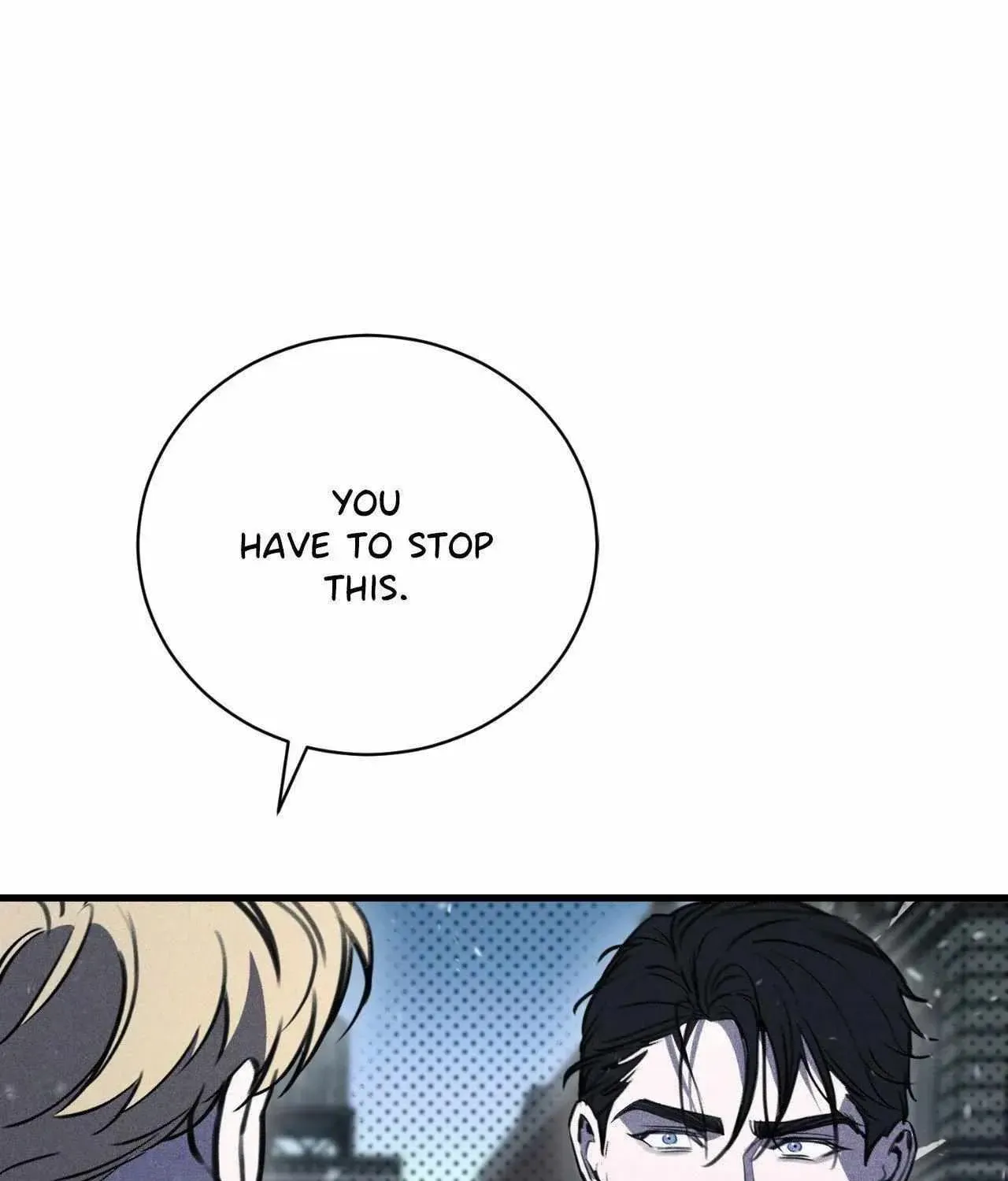 Read First Commandment chapter 37 image 224 on Lezhin