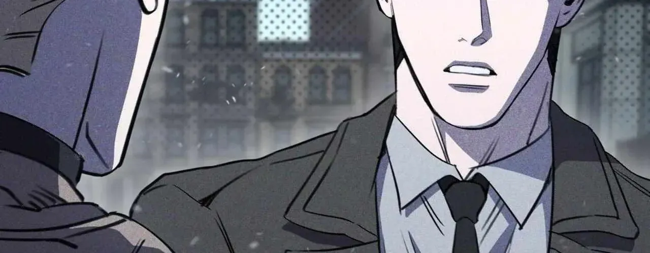 Read First Commandment chapter 37 image 225 on Lezhin