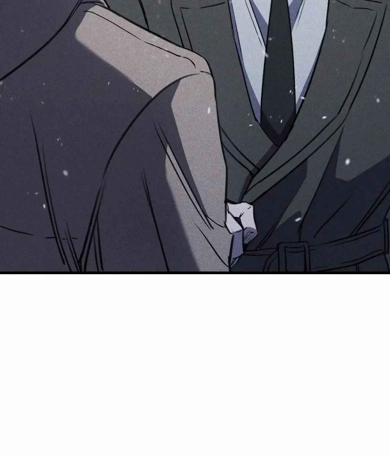 Read First Commandment chapter 37 image 226 on Lezhin
