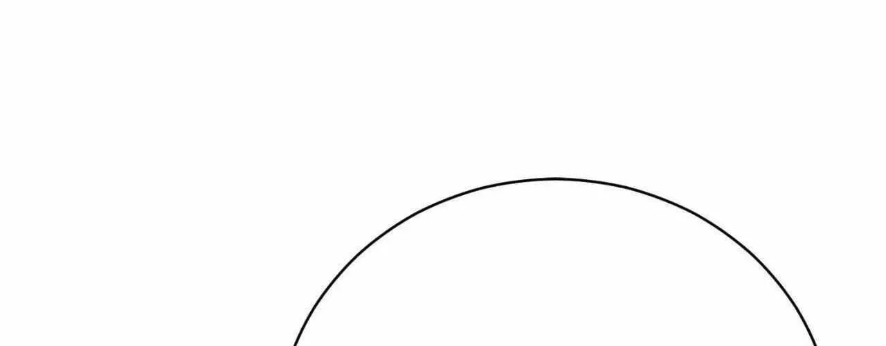 Read First Commandment chapter 37 image 227 on Lezhin