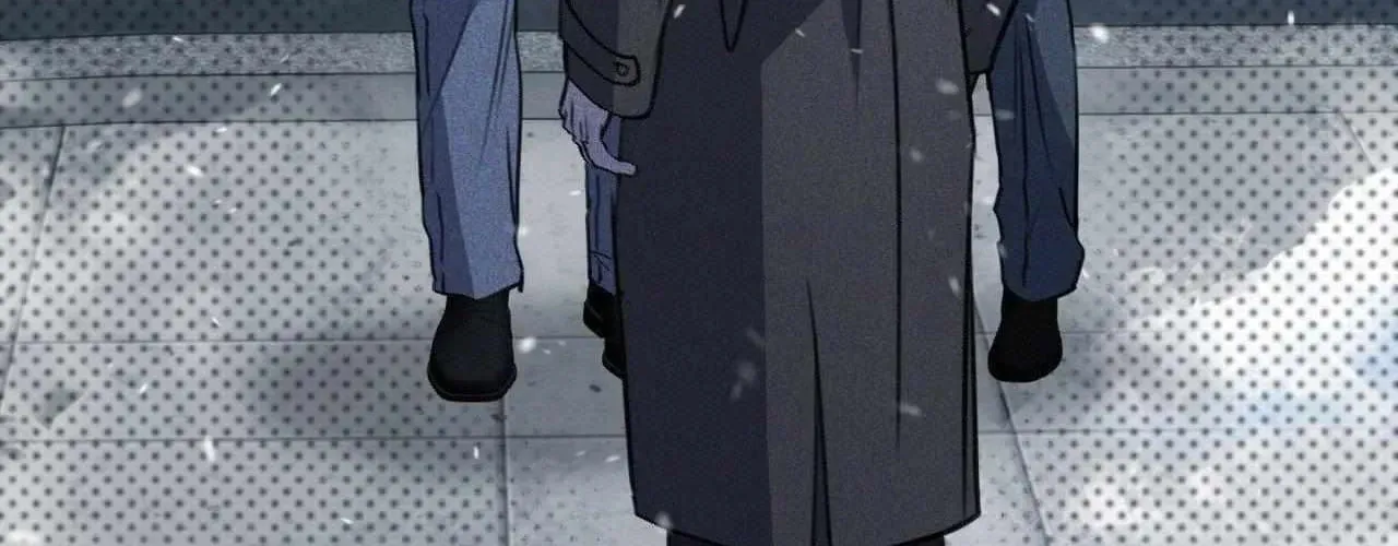 Read First Commandment chapter 37 image 229 on Lezhin