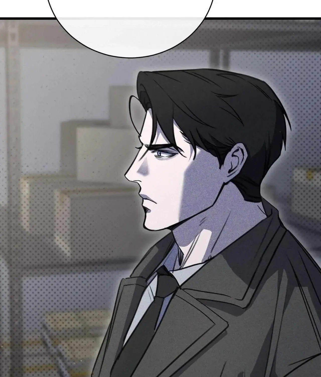 Read First Commandment chapter 37 image 23 on Lezhin