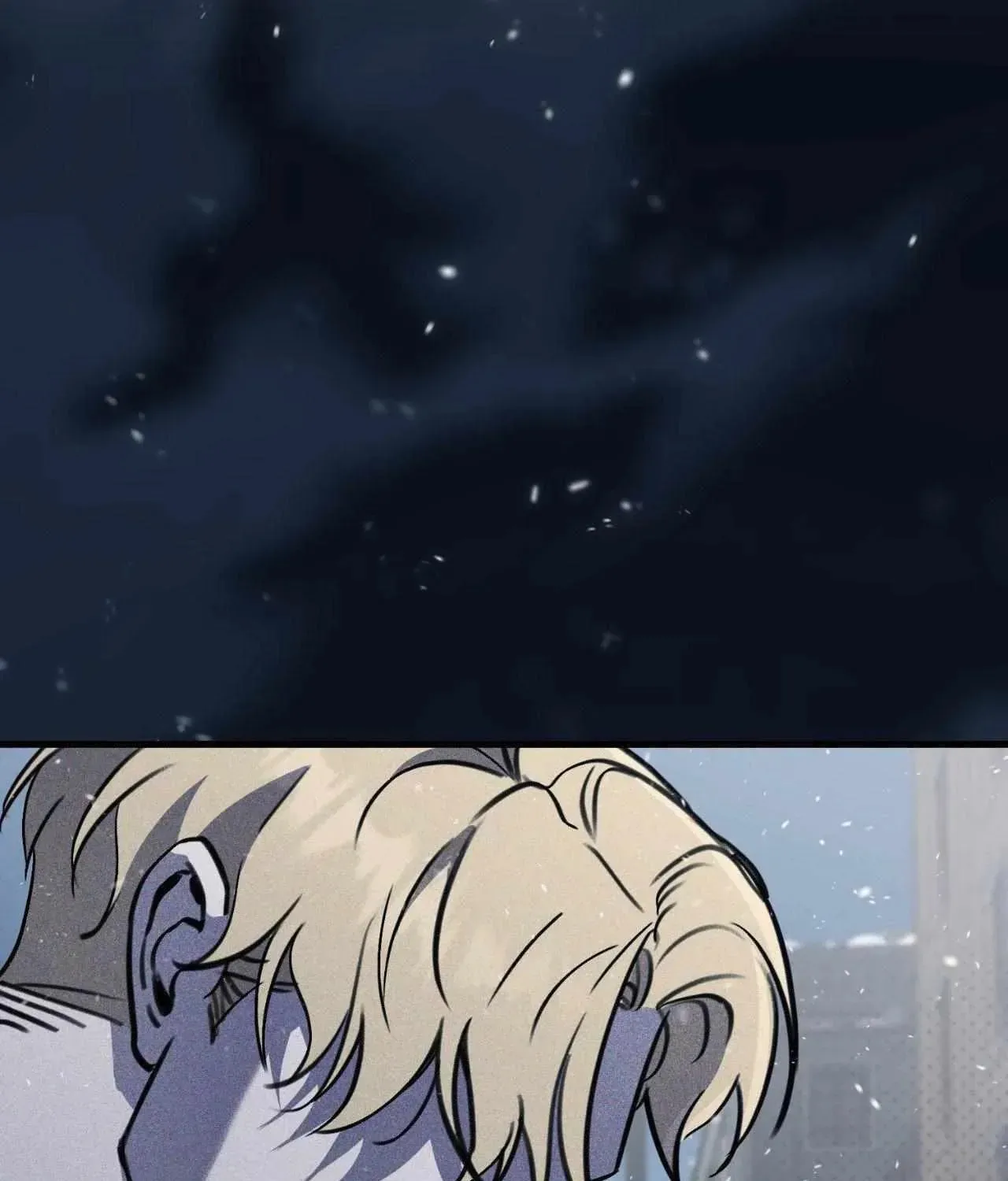 Read First Commandment chapter 37 image 232 on Lezhin