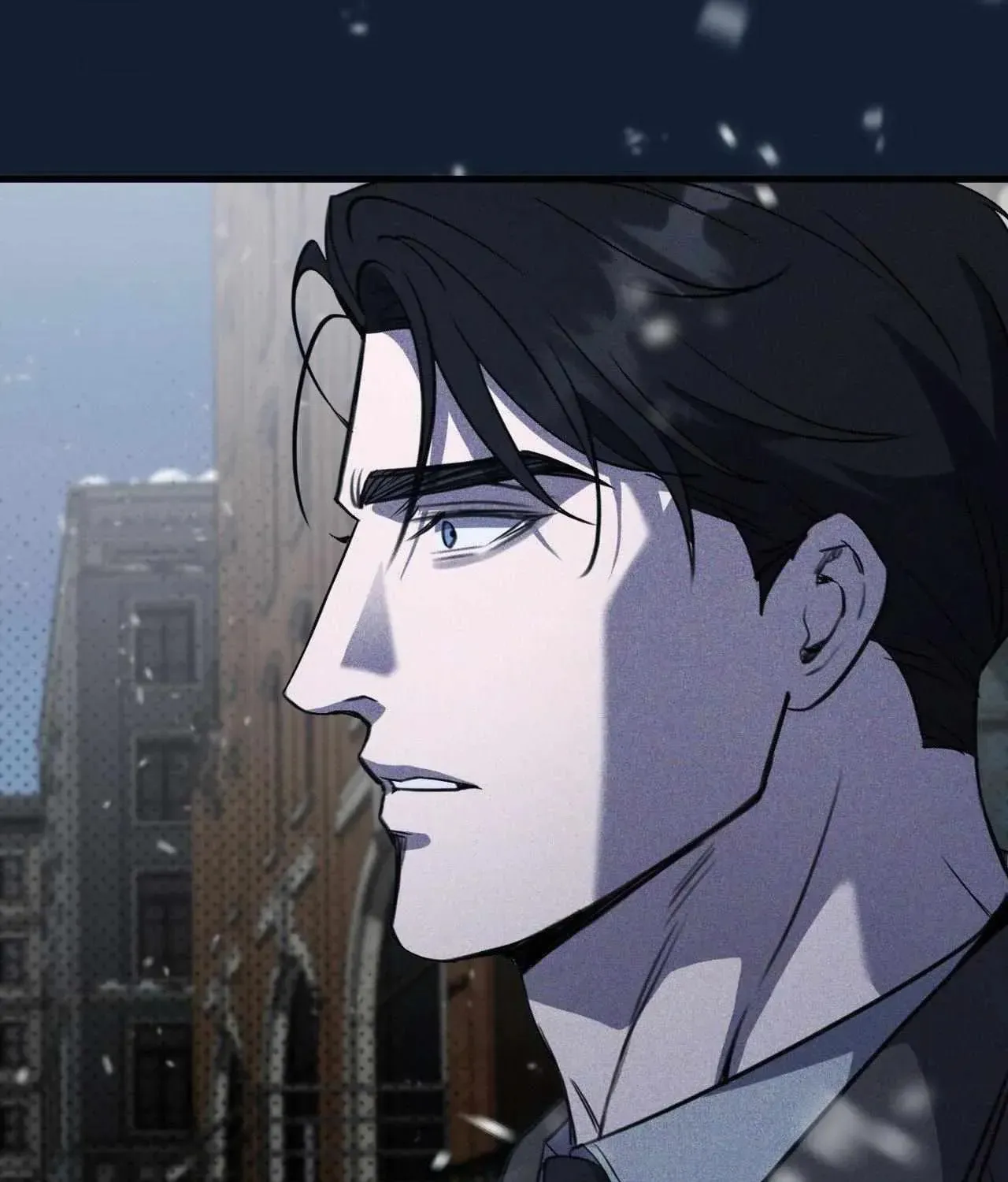 Read First Commandment chapter 37 image 236 on Lezhin