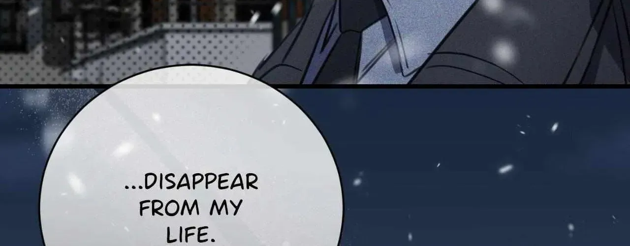 Read First Commandment chapter 37 image 237 on Lezhin