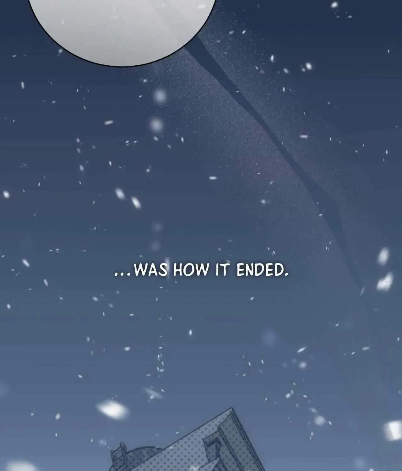 Read First Commandment chapter 37 image 238 on Lezhin