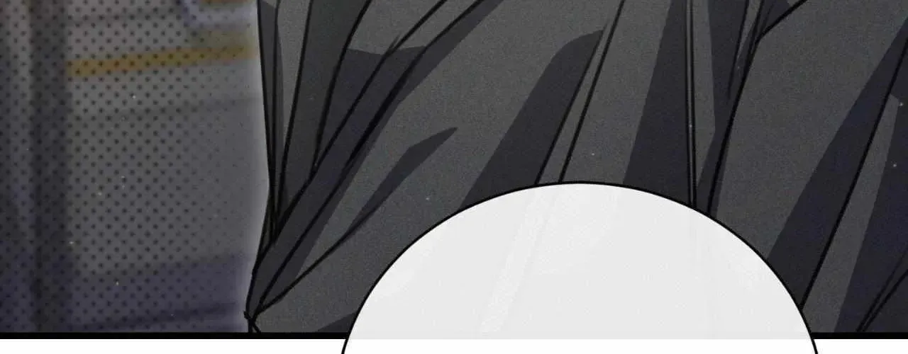 Read First Commandment chapter 37 image 24 on Lezhin