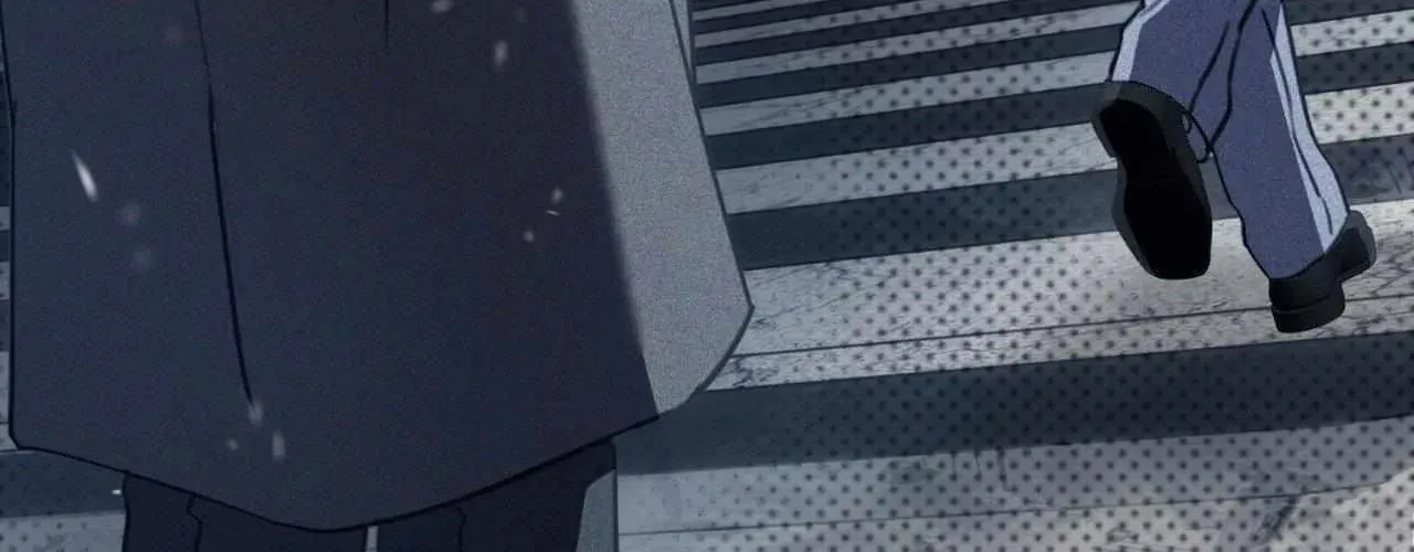Read First Commandment chapter 37 image 241 on Lezhin