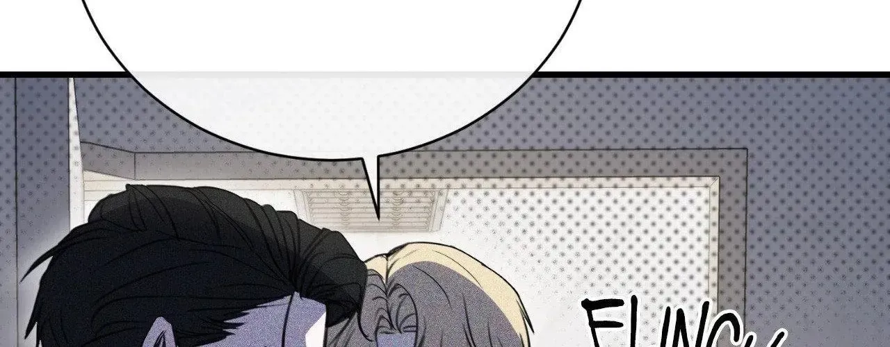 Read First Commandment chapter 37 image 26 on Lezhin