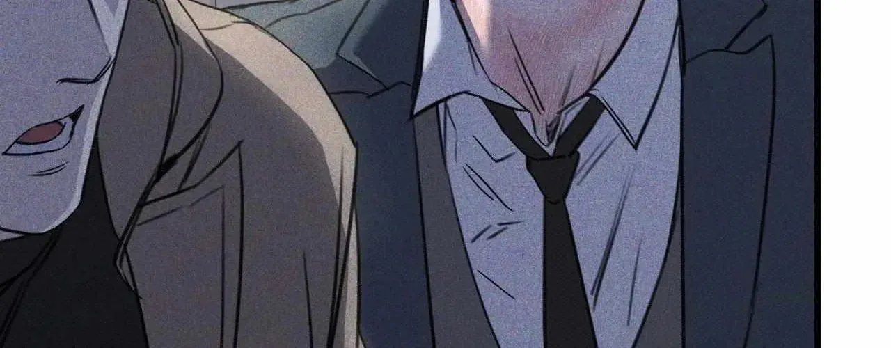 Read First Commandment chapter 37 image 30 on Lezhin