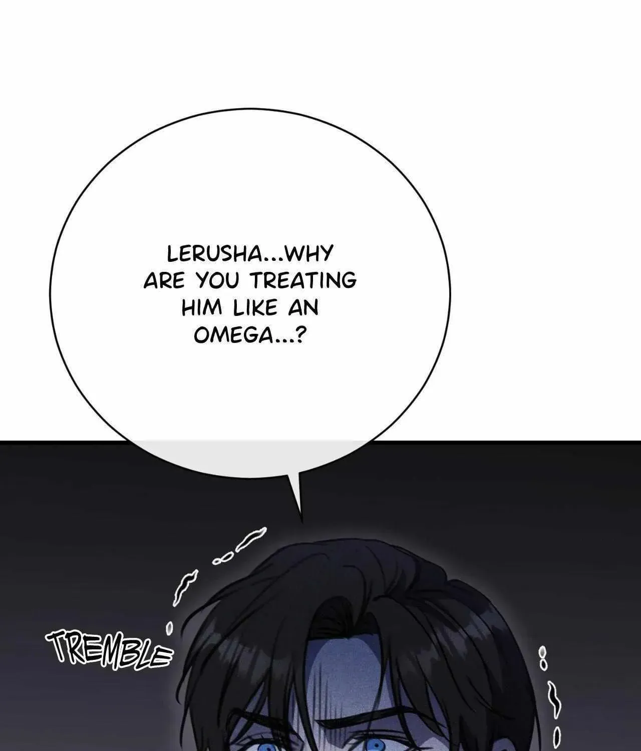 Read First Commandment chapter 37 image 32 on Lezhin