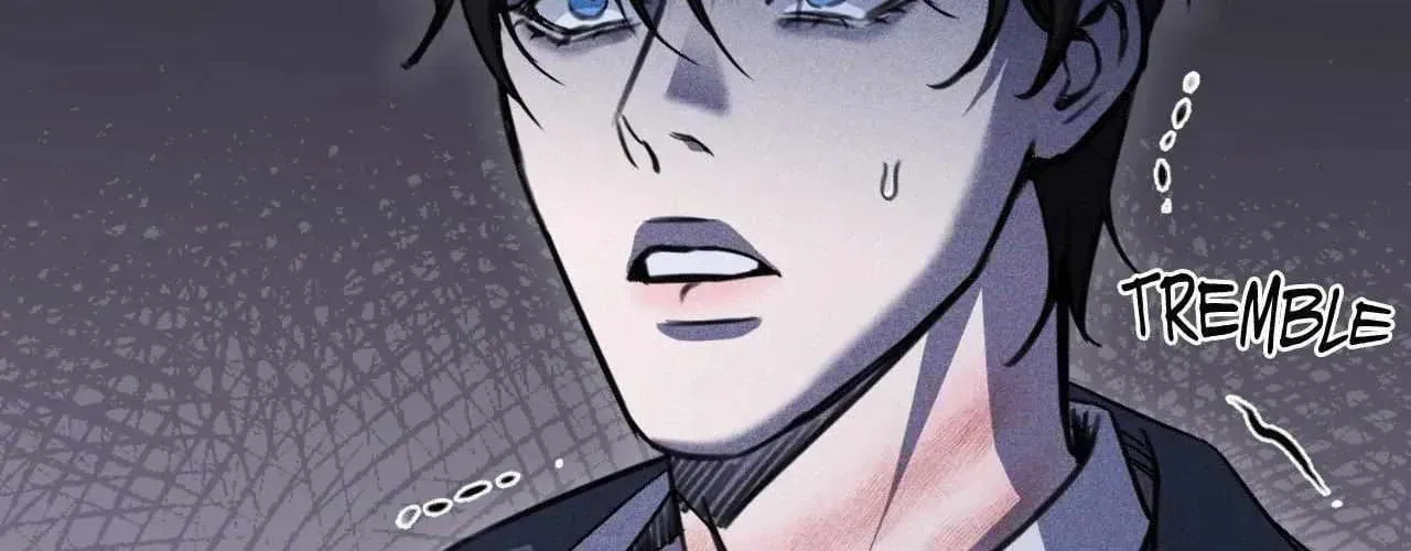 Read First Commandment chapter 37 image 33 on Lezhin