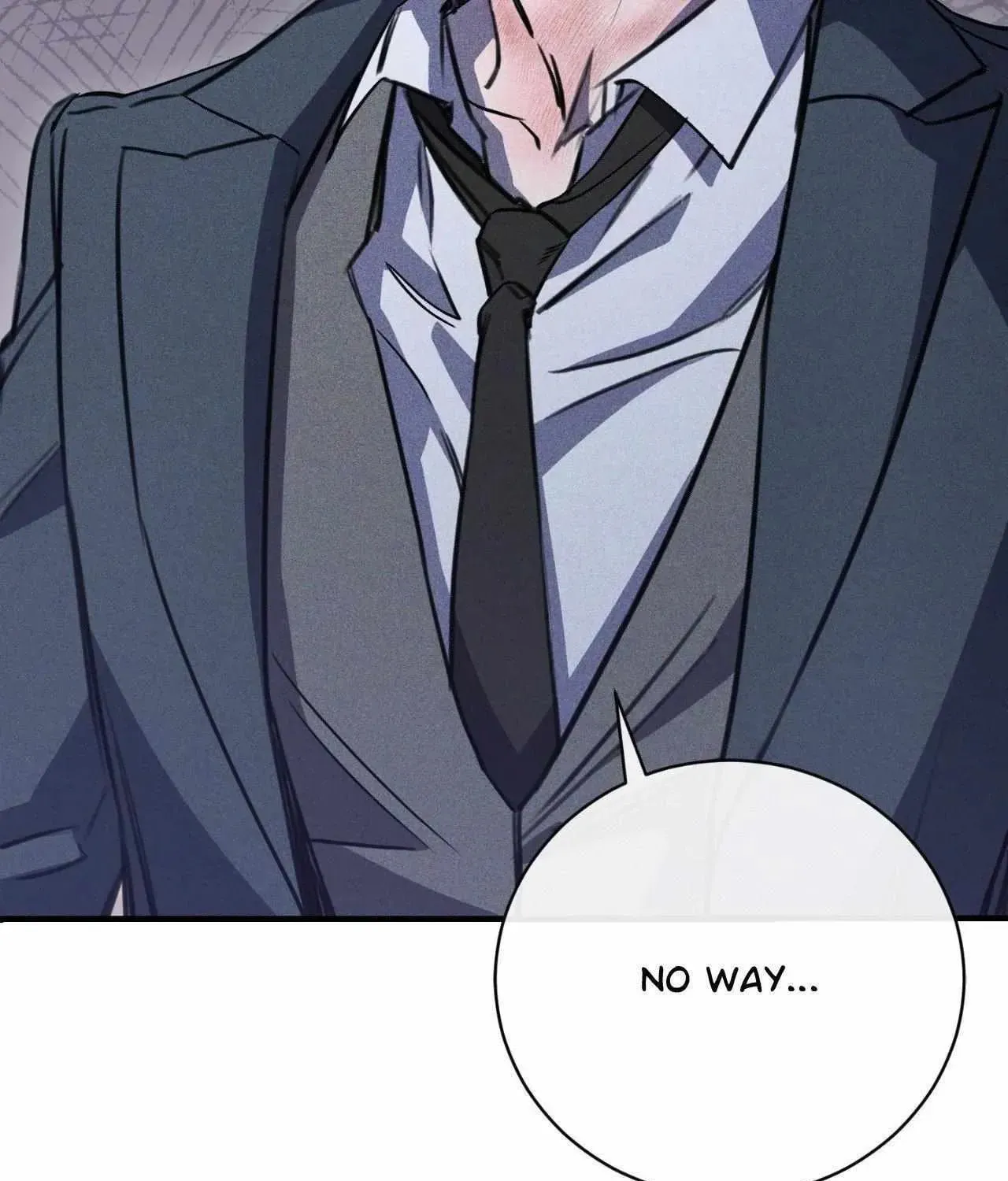 Read First Commandment chapter 37 image 34 on Lezhin