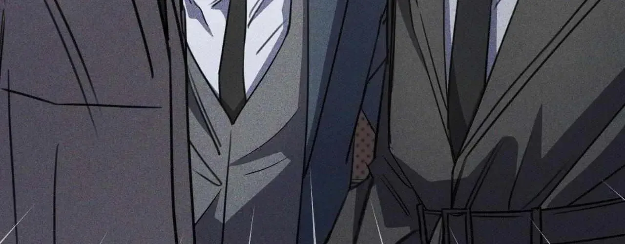 Read First Commandment chapter 37 image 37 on Lezhin