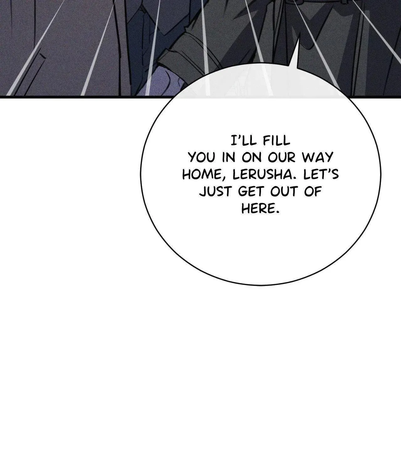 Read First Commandment chapter 37 image 38 on Lezhin