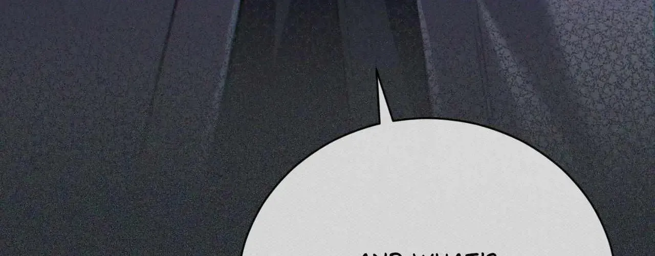 Read First Commandment chapter 37 image 4 on Lezhin