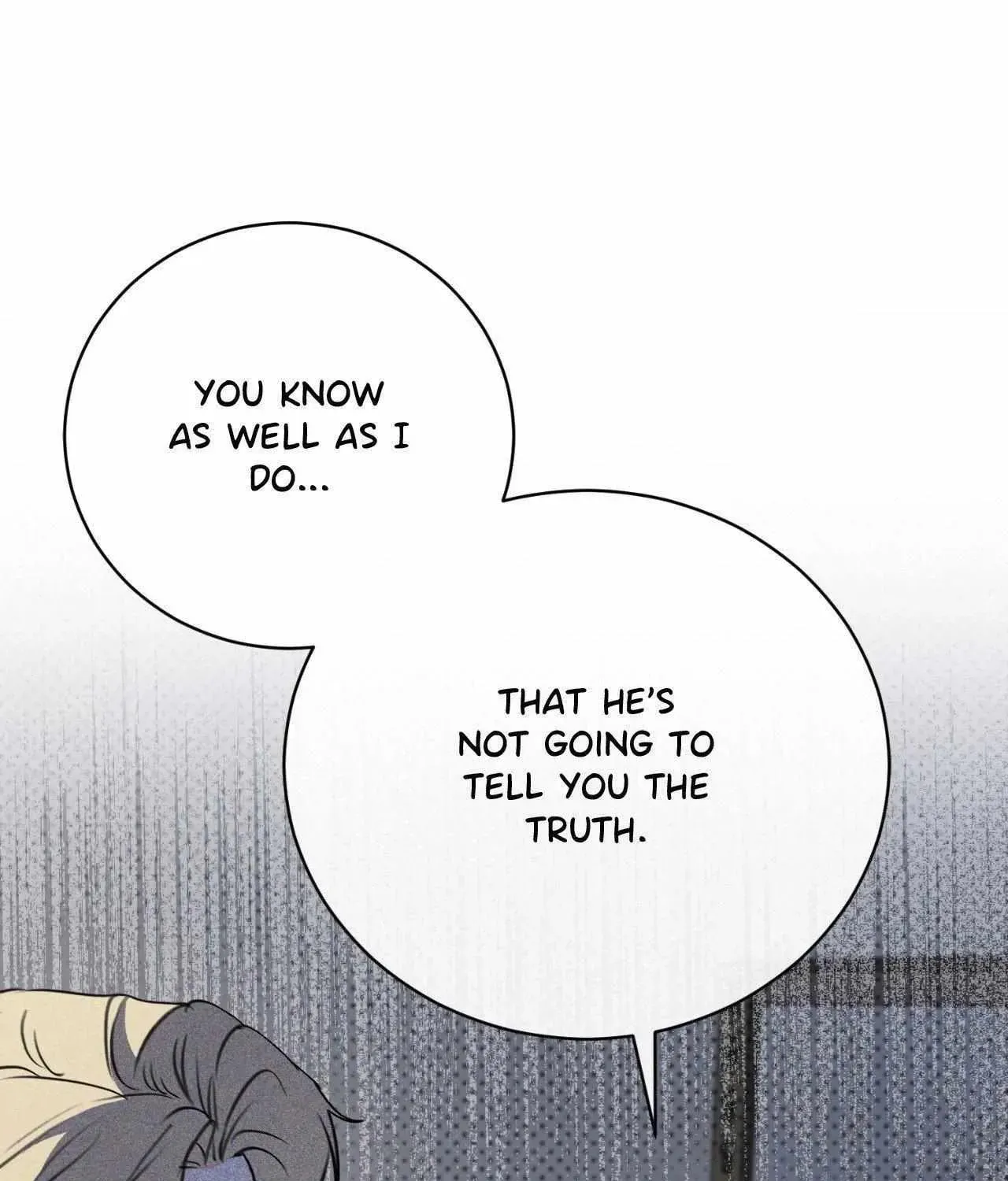 Read First Commandment chapter 37 image 42 on Lezhin