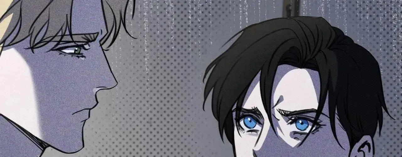 Read First Commandment chapter 37 image 43 on Lezhin