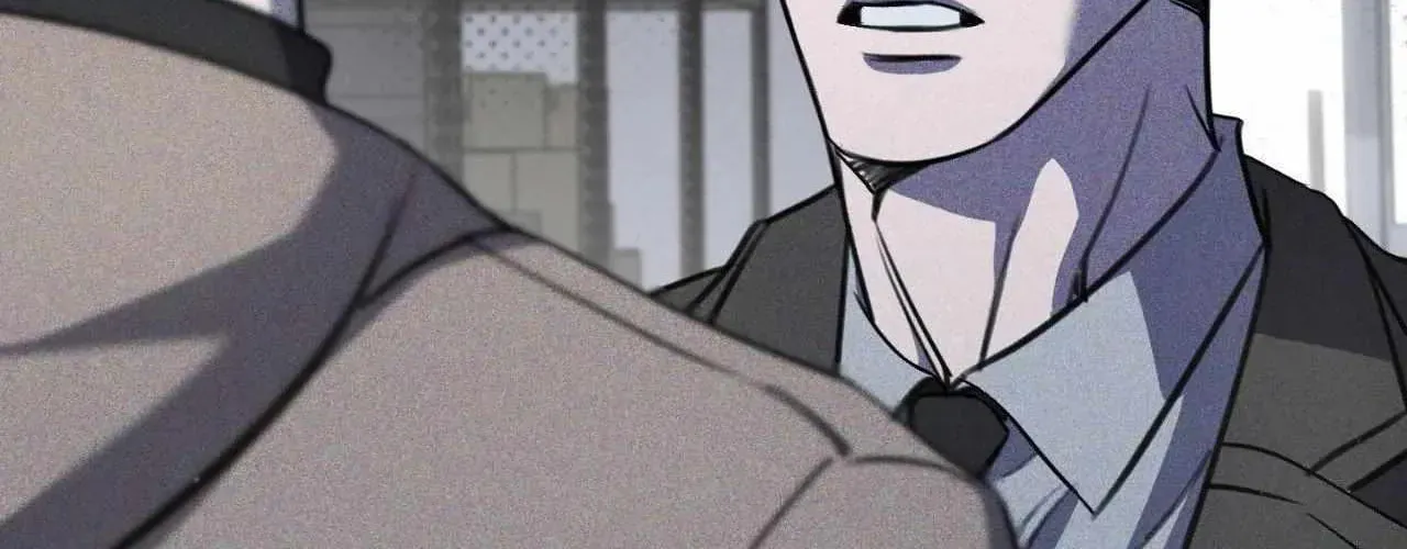 Read First Commandment chapter 37 image 47 on Lezhin