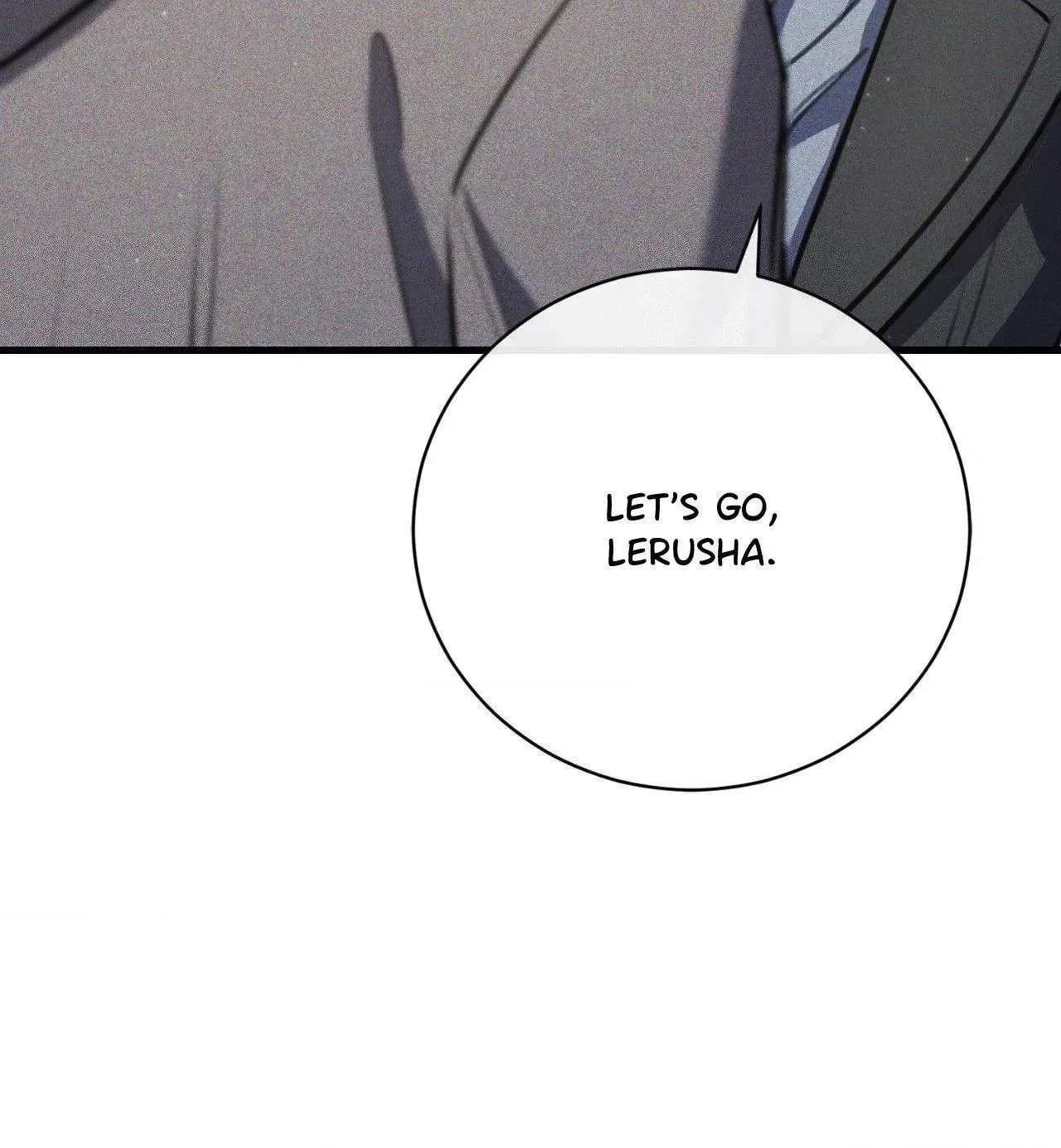 Read First Commandment chapter 37 image 48 on Lezhin