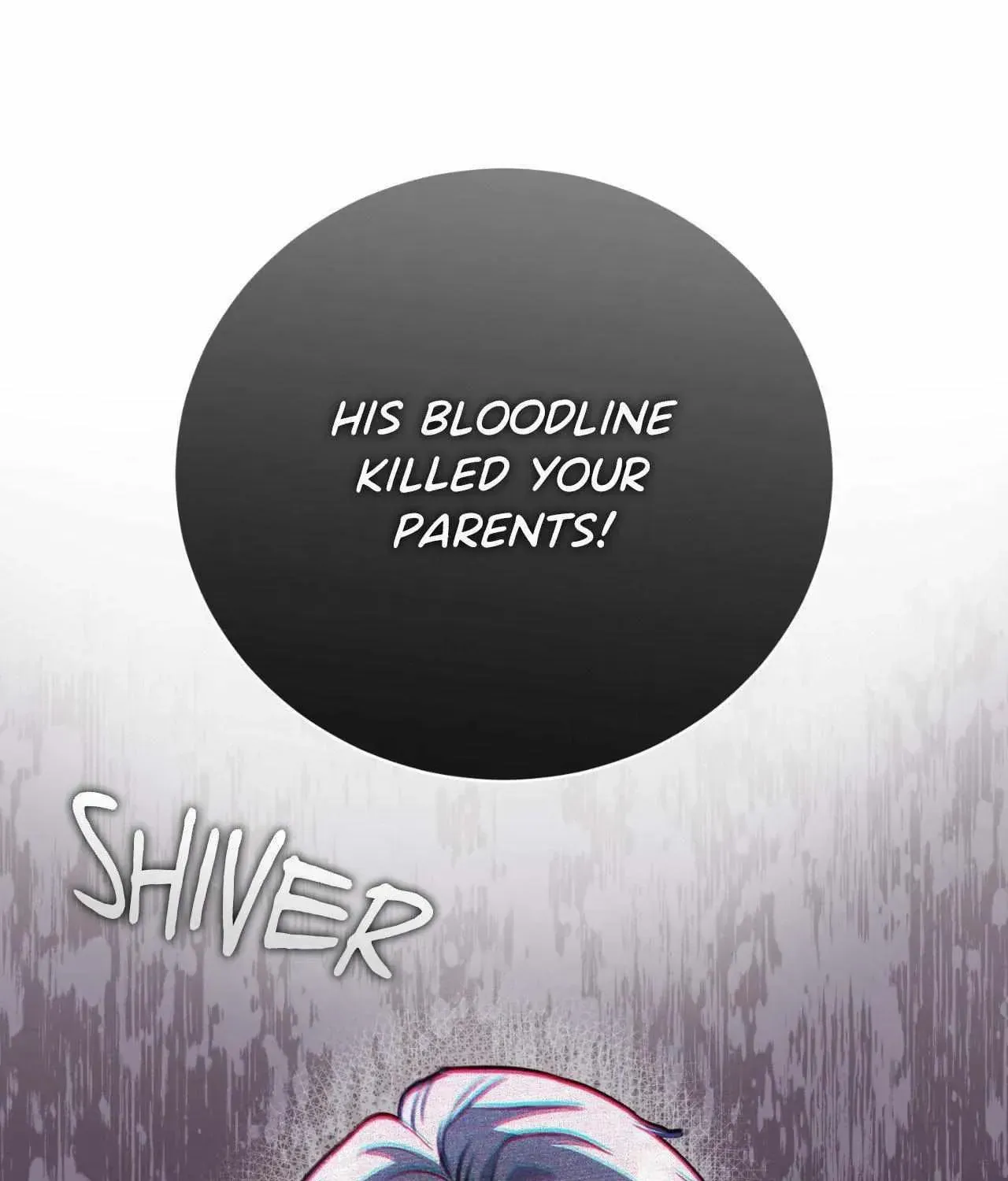 Read First Commandment chapter 37 image 49 on Lezhin