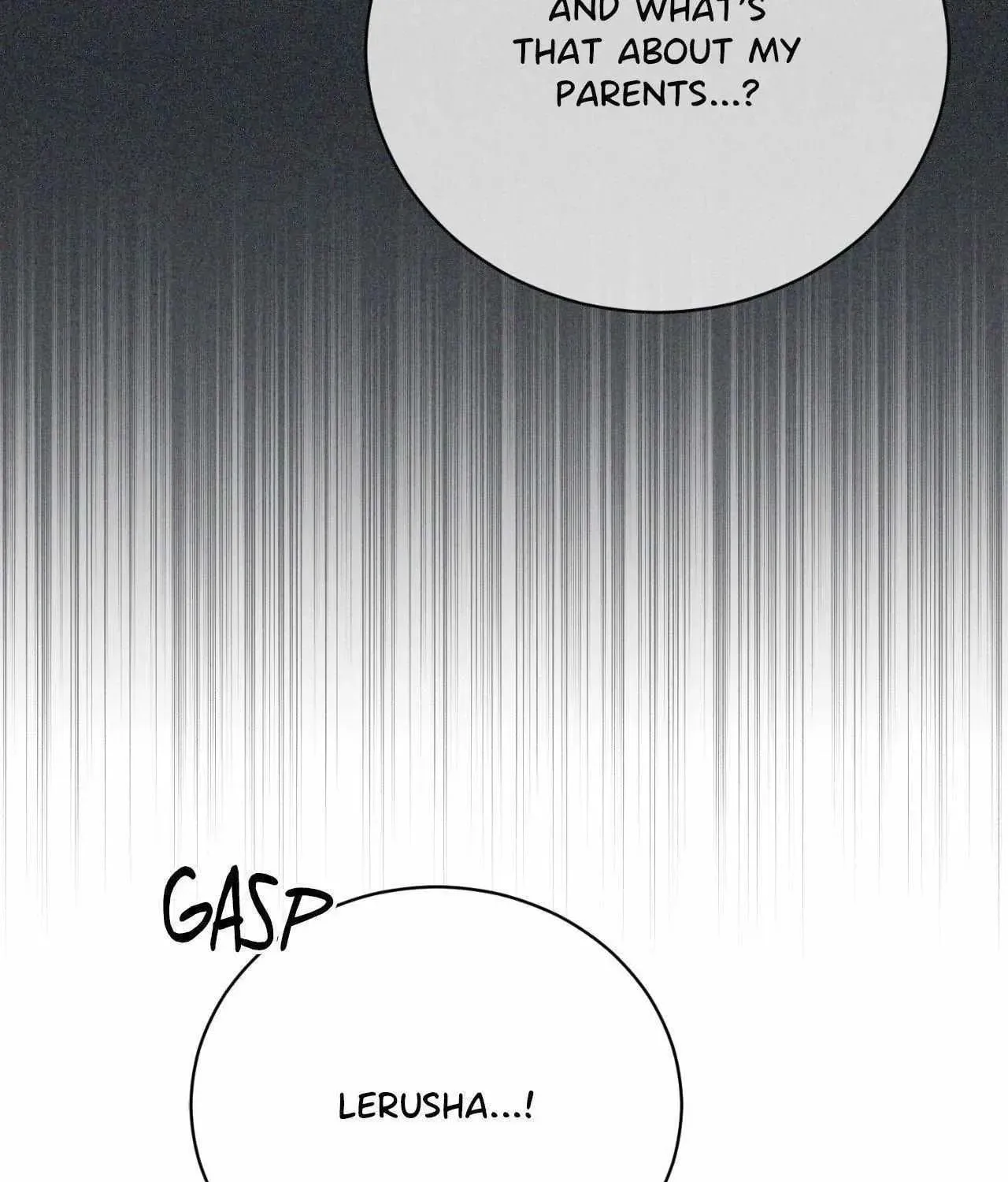 Read First Commandment chapter 37 image 5 on Lezhin